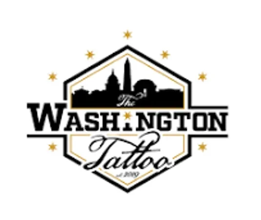 A Conversation With Army Veteran and Musician Mr. Mark Reilly, Founder of the Washington Tattoo