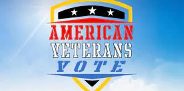 A Conversation with American Veterans Vote CEO Lieutenant General Bob Wood, USA (Ret)