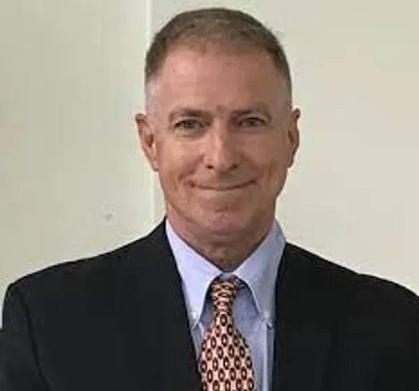 A Conversation with former U.S. Diplomat Grant Newsham on Japanese Prime Minister Shinzo Abe