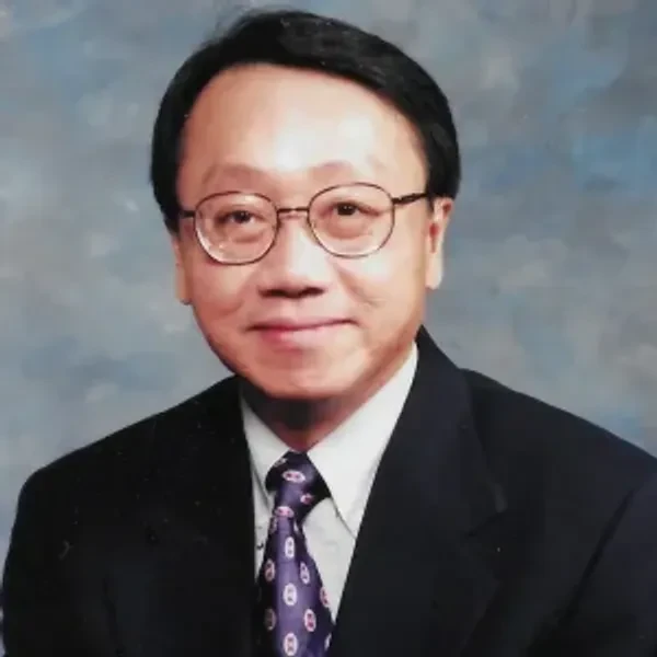 A Conversation with Dr. Pham H. Liem, President, Vietnamese American Conservative Alliance