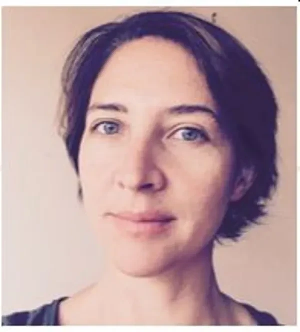 A Conversation with Celia Mercier, Head of Reporters Without Borders South Asia Desk