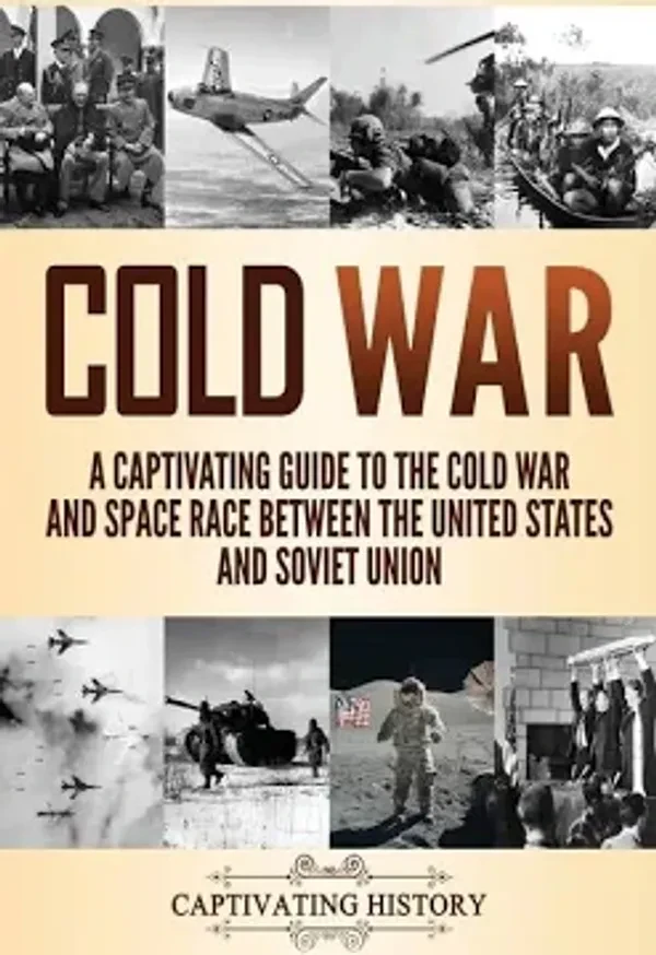 A Conversation with Gary Powers Jr. and Christopher Sturdevant