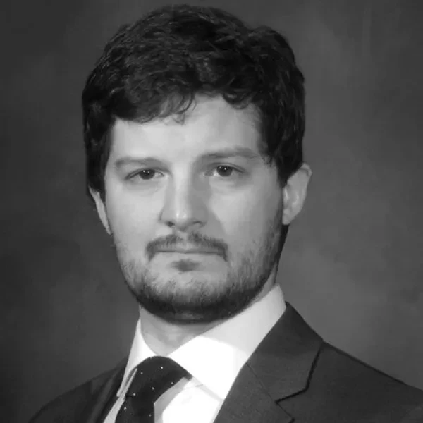 A Conversation with Dr. Jonathan Ward