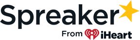 Spreaker From iHeart